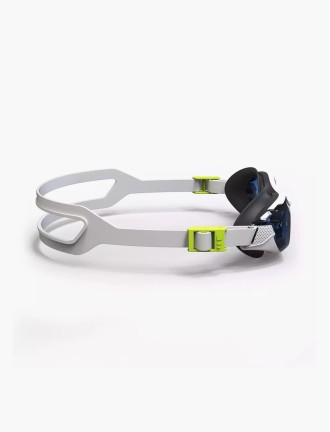 Goggles B-Fit Large Clear Lenses