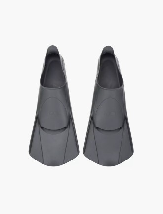 Diving Fins Flippers Water Sports