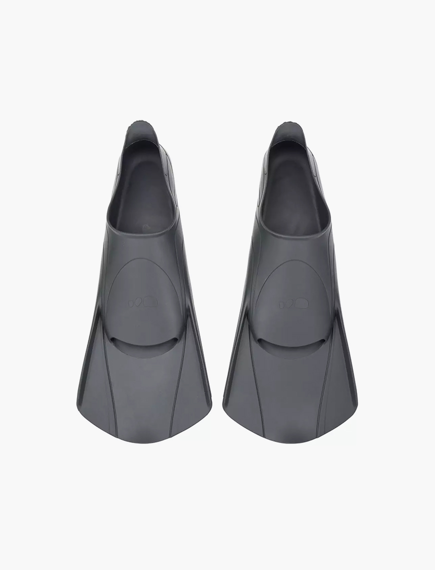 Diving Fins Flippers Water Sports