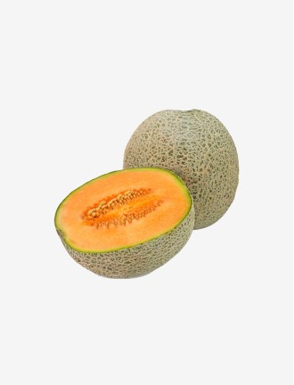 Grade Fresh Musk Melon