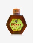 100% Pure tested Honey