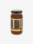 Dyu Pure Artisanal Honey