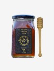Raw Honey by Merlion Naturals
