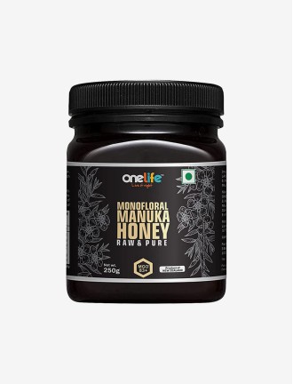 Honey Twigs 100% Natural