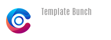 brand-logo-03