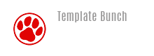 brand-logo-07