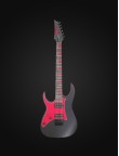 Cort Series G260CS Guitar