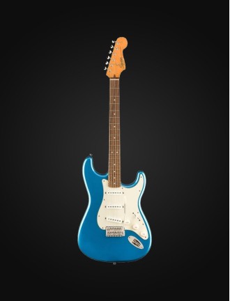 60s Stratocaster Electric Guitar