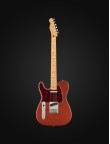 Fender Player Electric Guitar
