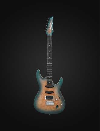 Standard Series String Guitar