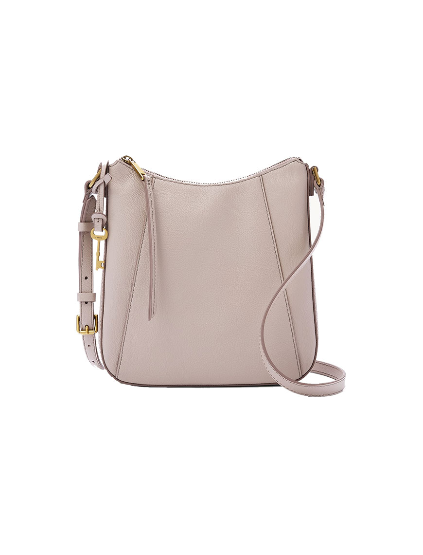 Talia Crossbody Bag