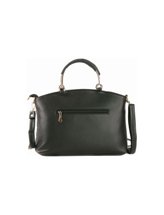 Leatherite Designer Handbag