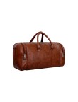Duffle Bag Travel Bag