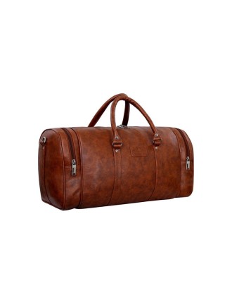 Duffle Bag Travel Bag