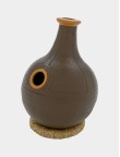 Udu drum claytone 4