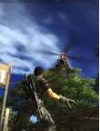 Justcause2