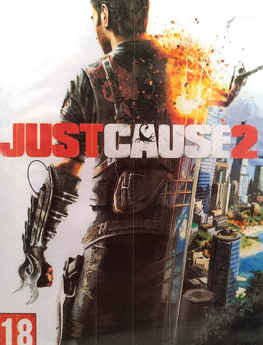 Justcause2