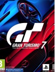 Gran Turismo 7