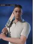 international edition cricket 19