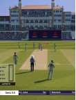 international edition cricket 22