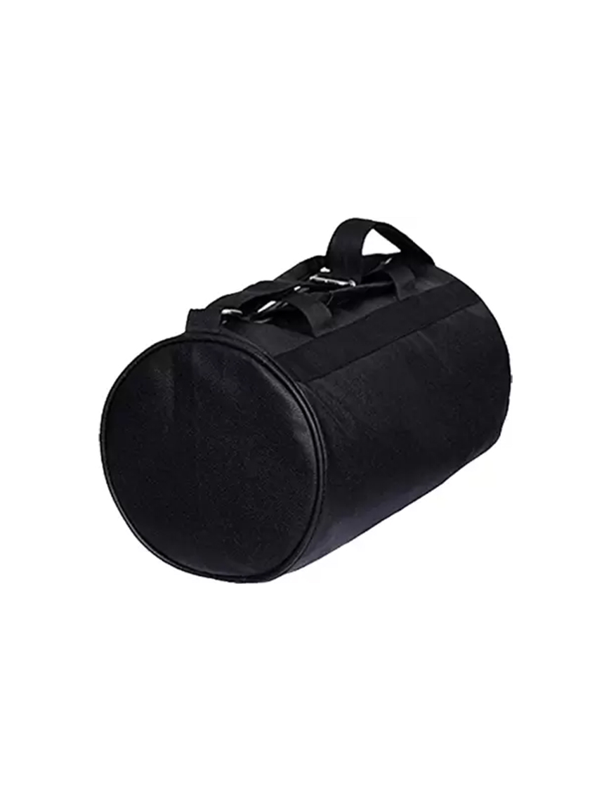 GYM KIT BAG