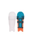 Tennis Cricket Kit