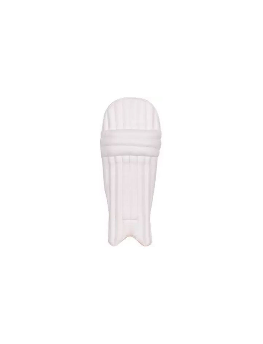 Cricket Pads for Men