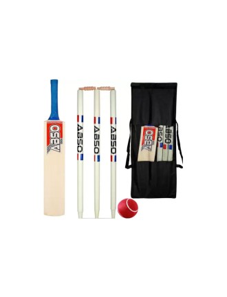 Tennis Cricket Kit