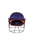 Apex Cricket Helmet