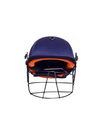 Apex Cricket Helmet