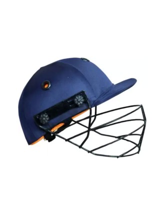 Apex Cricket Helmet