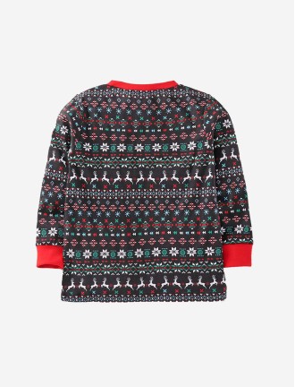 Christmas Best Sweater
