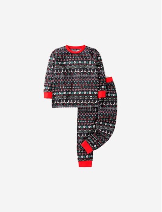 Christmas Best Sweater