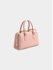 Handbags & Stylish Bag for Women
