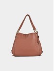Handbags & Stylish Bag for Women