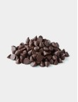 Herbanuts Dark Chocolate