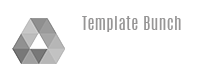 brand-logo-01