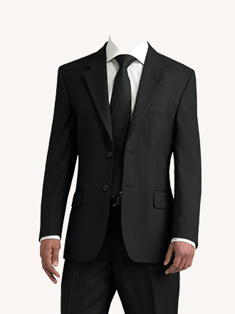 Vent Suit