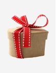 Fress Style Gift Box