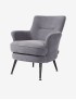 Kmart Occasional Chair