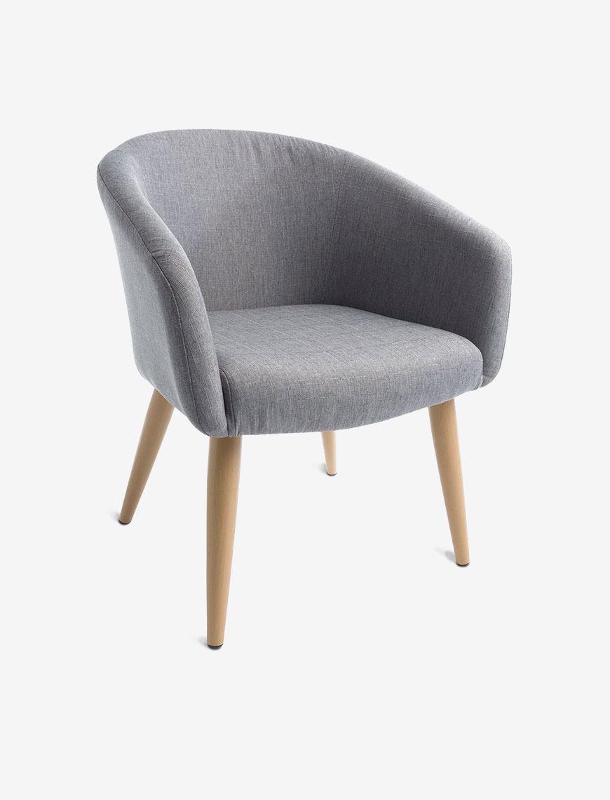 Kmart Occasional Chair