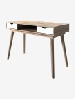 Woldstock Desk