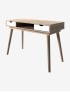 Woldstock Desk