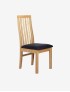 Wooden Chair