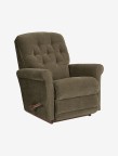 Lexington Avondale Piper Swivel Chair