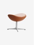 Brands Fritz Hansen Egg Chair