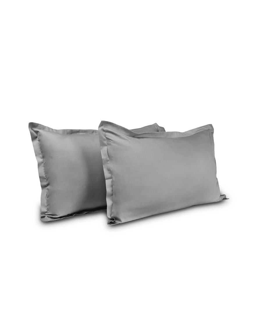 Cotton Pillow Cover