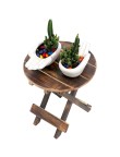 Craft & Attractive wooden