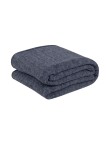 Vas Collections Woolen Blanket