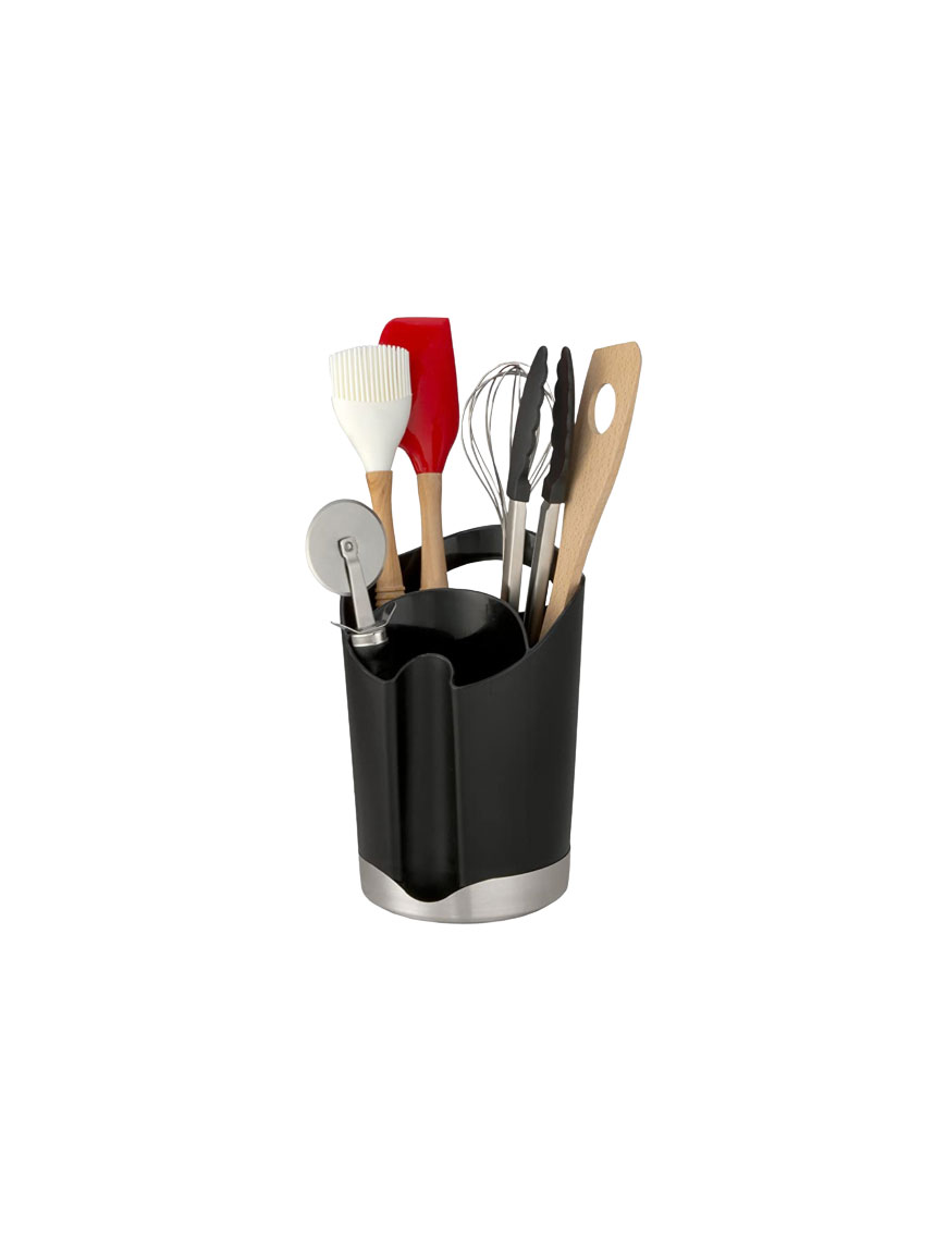 Prodyne Utensil Holder